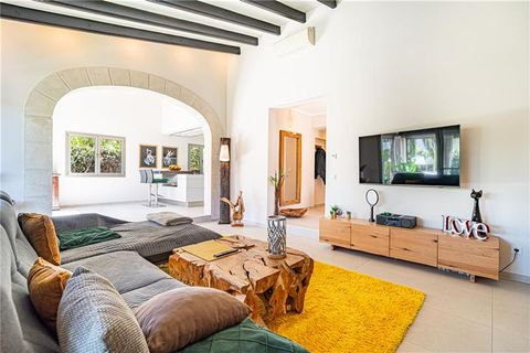 Villa en Son Servera, Mallorca, Son Servera - € 925.000 | Ref: 46711 - photo 5
